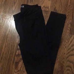 NWOT Design Lab Skinny Jeans